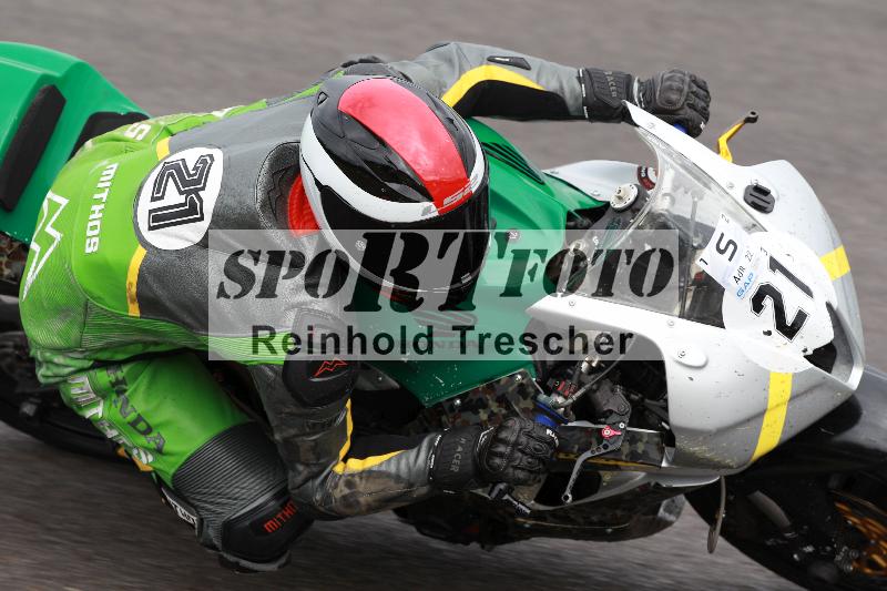 Archiv-2022/20 01.06.2022 GAP ADR/Sport/21